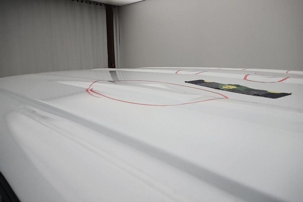 Renault Kangoo 2017 photo 47