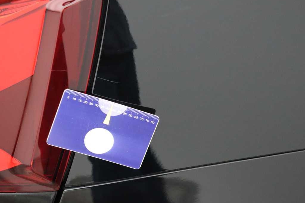 Audi Q5 2017 photo 53