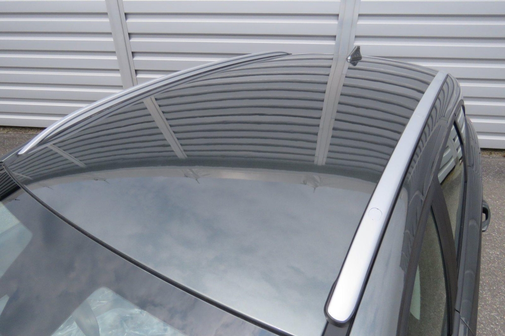 Hyundai i30 Wagon 2021 photo 7