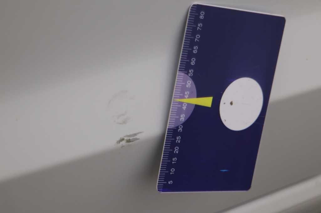 SEAT Leon 2017 photo 18