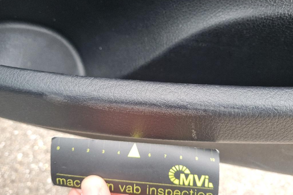 BMW 3er Touring 2016 photo 32