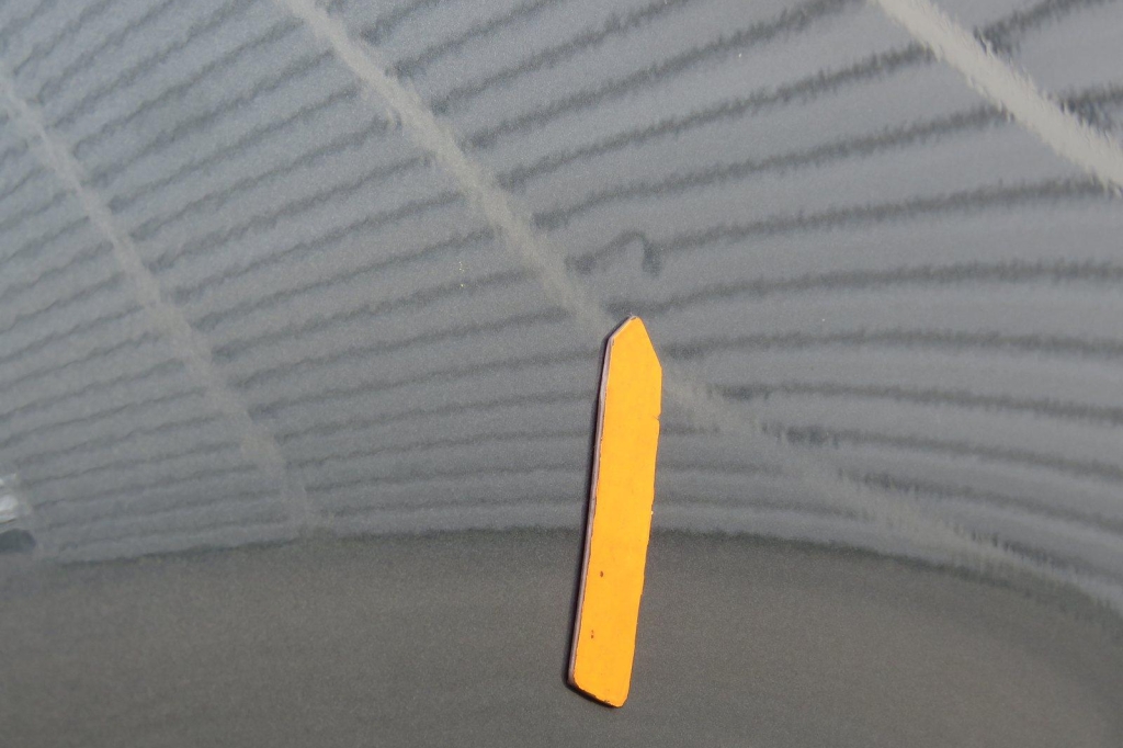 Skoda Karoq 2020 photo 12