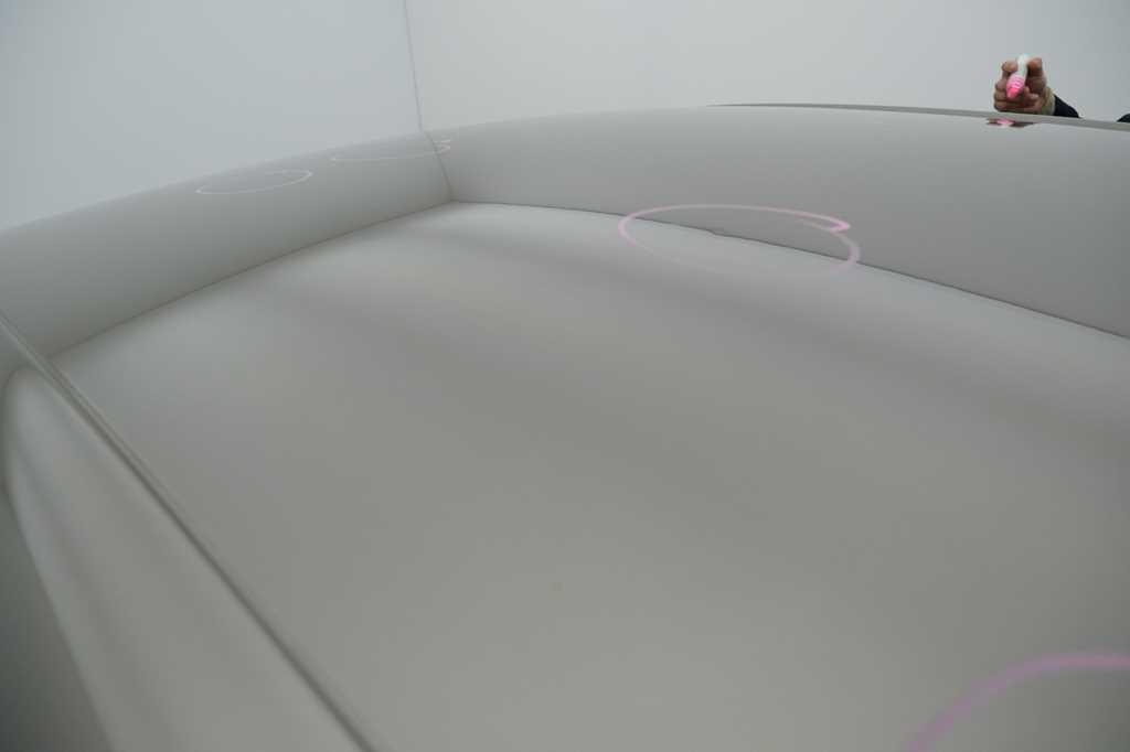 Citroen C4 2017 photo 27