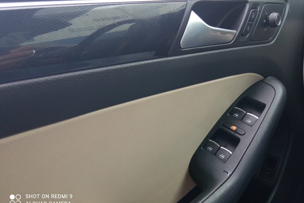 Ford Escape  4WHDR SE 2013 photo 10