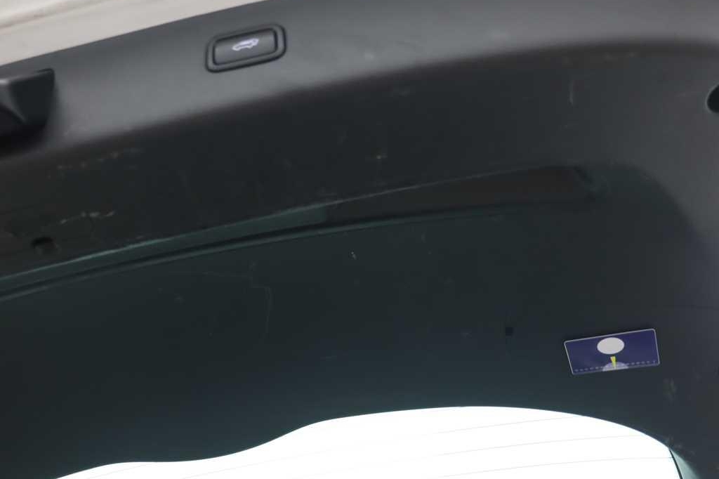 Hyundai Tucson 2017 photo 13