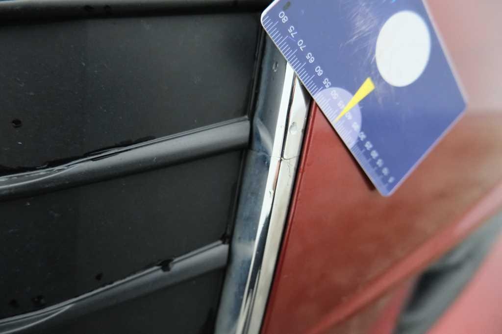 Audi A4 2017 фото 115