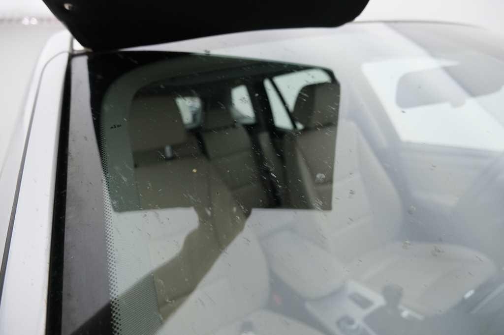 BMW X3 2017 photo 39