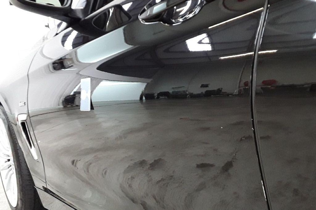 BMW 4er Gran Coupe 2016 фото 47