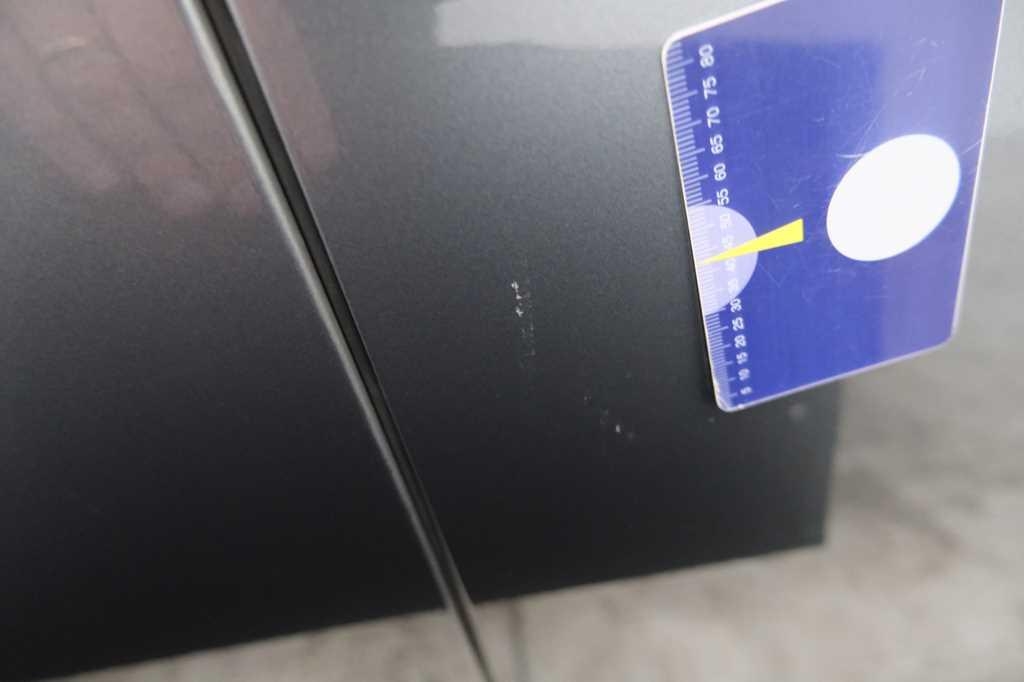 Volvo V40 2017 photo 8