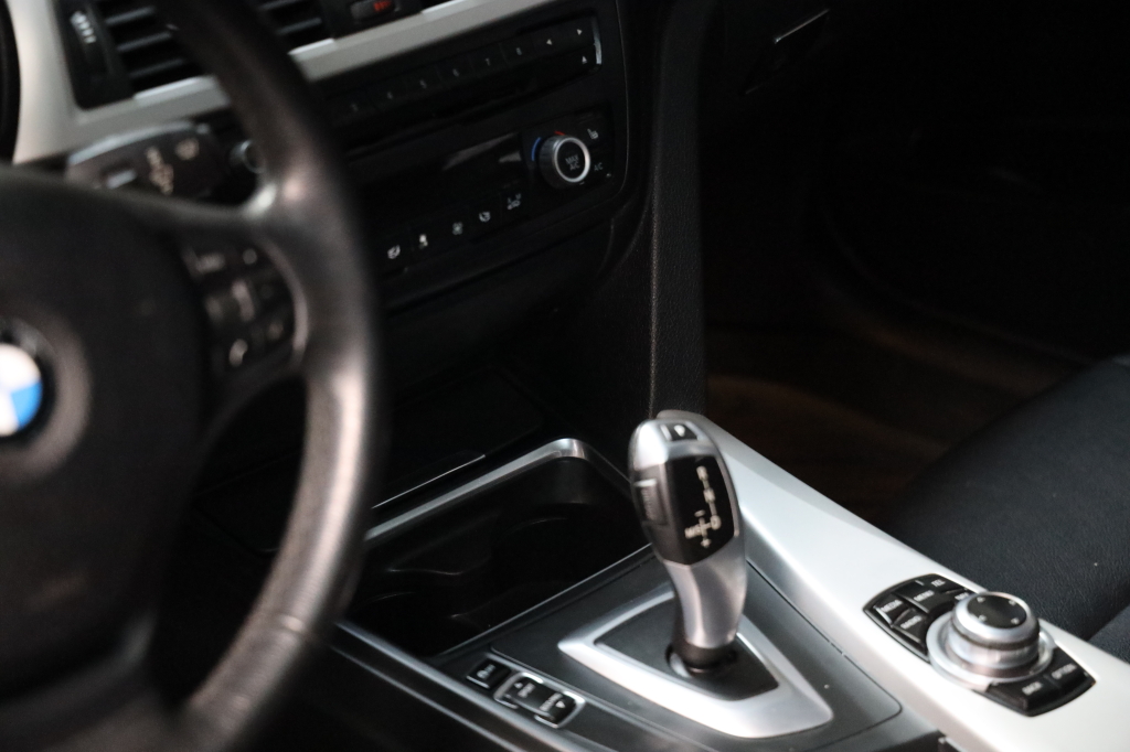 BMW 3 Series 328 2013 фото 39