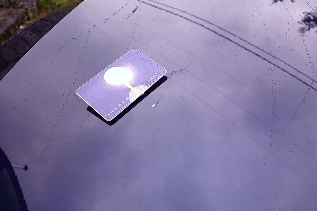 Volkswagen Touran 2016 фото 62