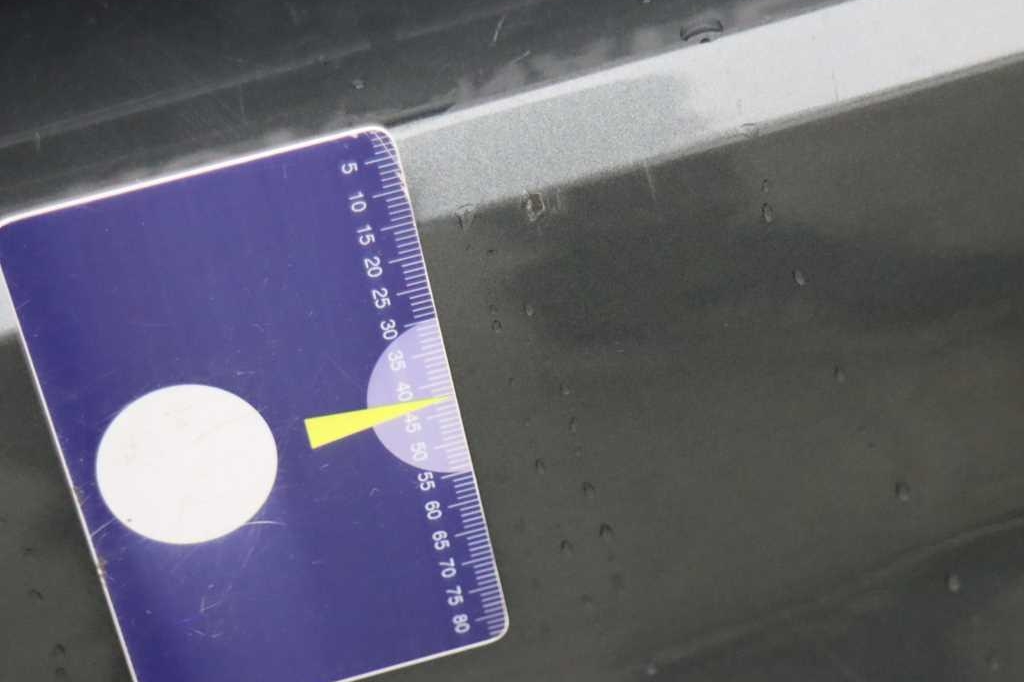 Volkswagen Passat Variant 2016 photo 15