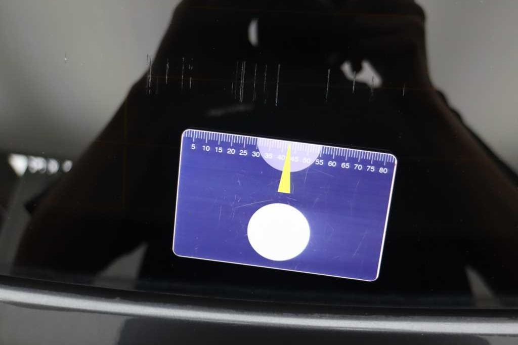 BMW 2er Active Tourer 2017 фото 14