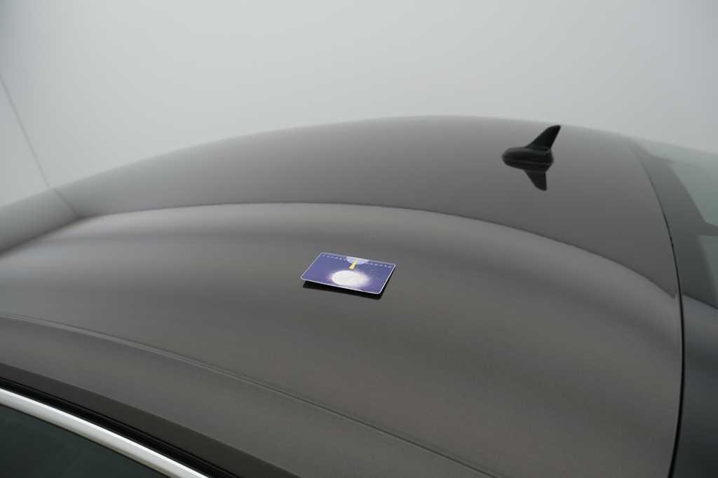 Volkswagen Passat 2016 фото 6