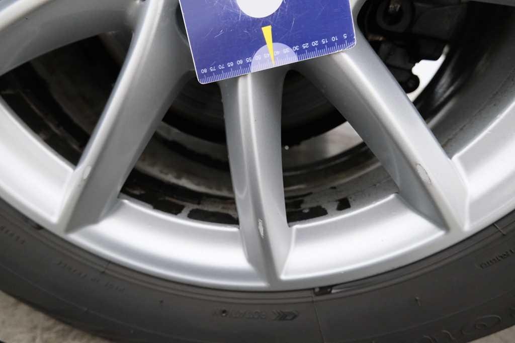 BMW X1 2017 фото 16