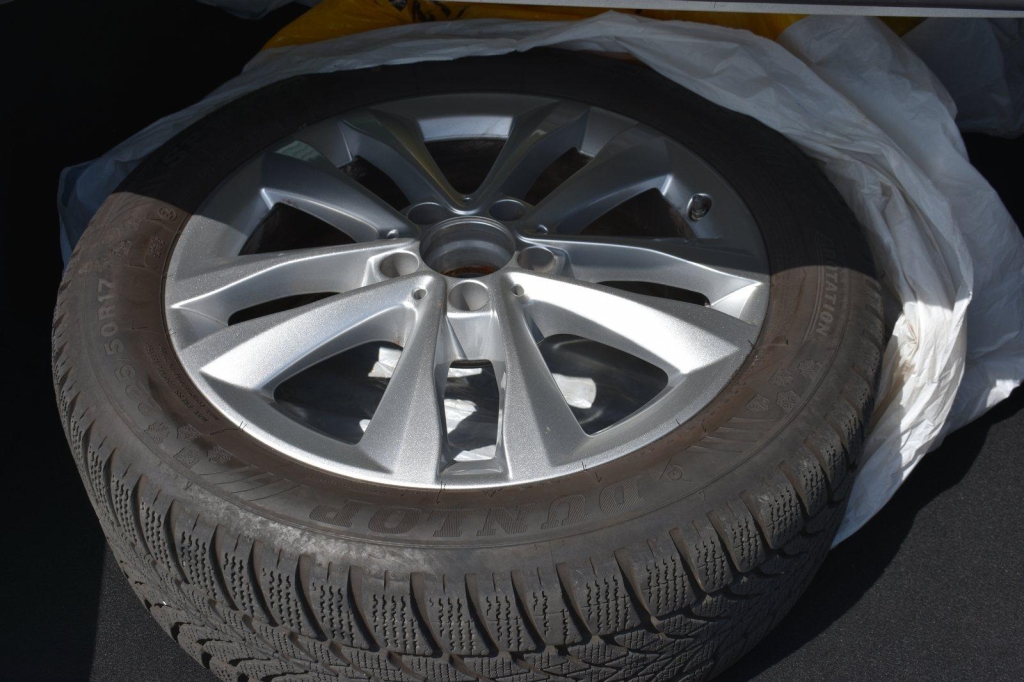 Mercedes-AMG C-Klasse 2019 photo 2