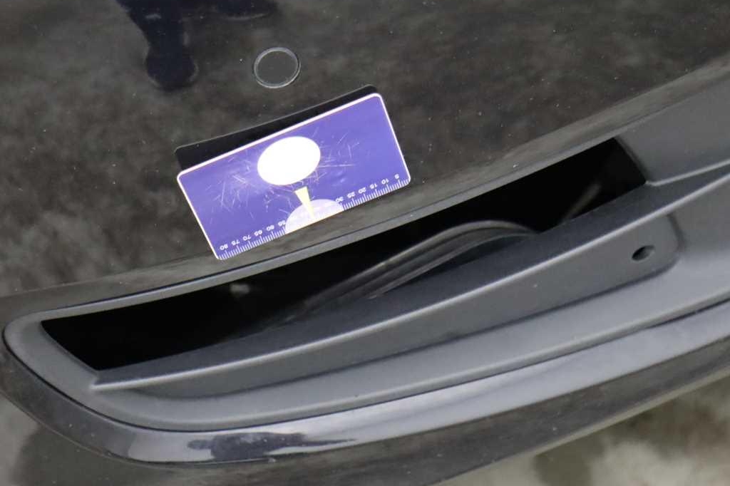 Volkswagen Sharan 2016 photo 83