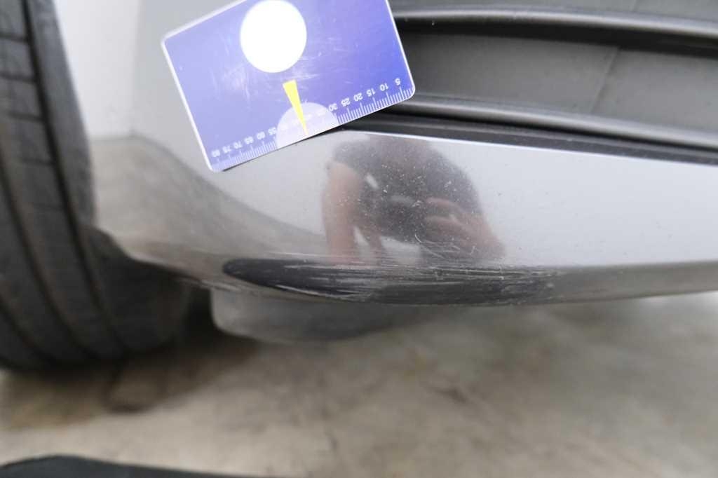 BMW 5 Series 2017 photo 15