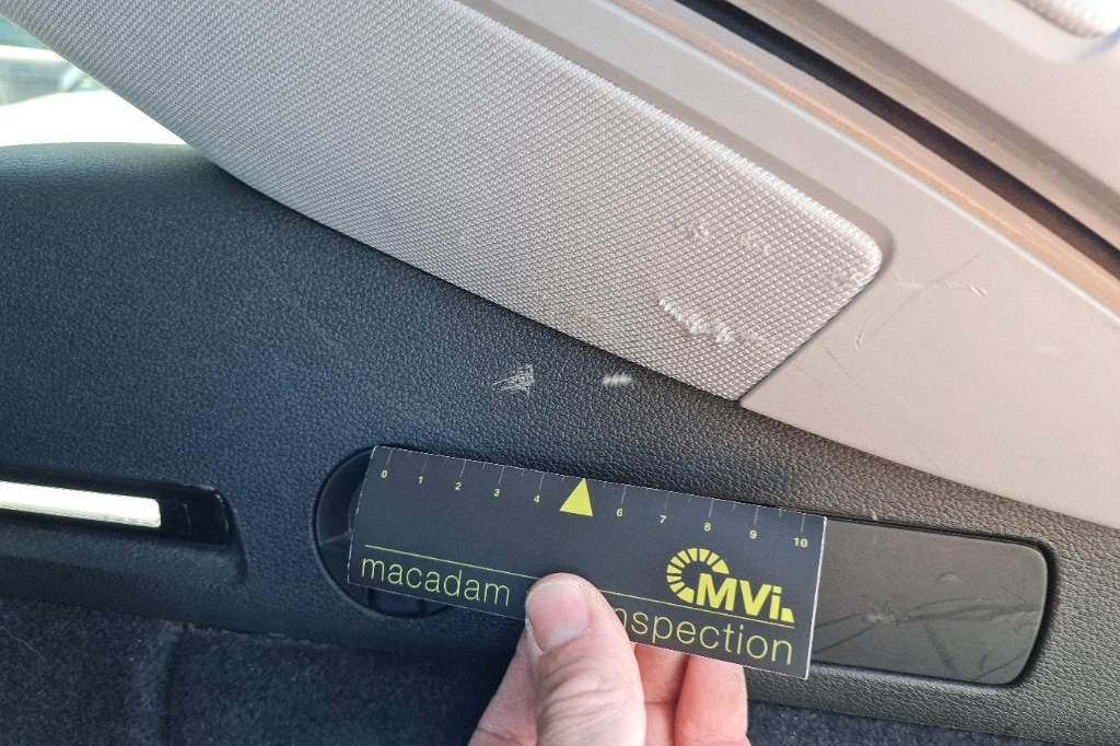 Audi A4 Avant 2016 фото 26