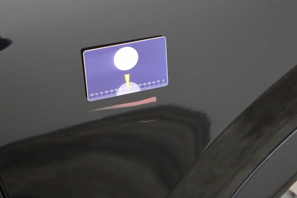 Porsche Cayenne 2018 photo 79