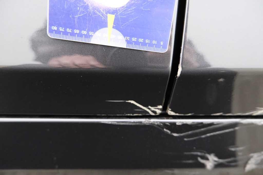 BMW 5 Series 2017 фото 49