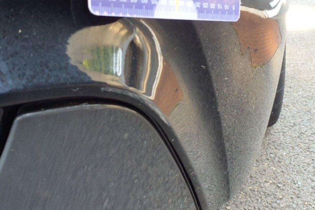 BMW 4er 2020 photo 11