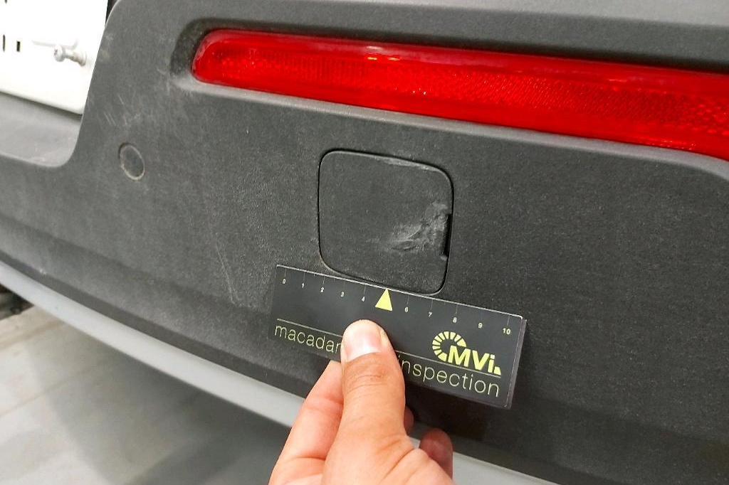 Volvo XC40 2020 photo 28