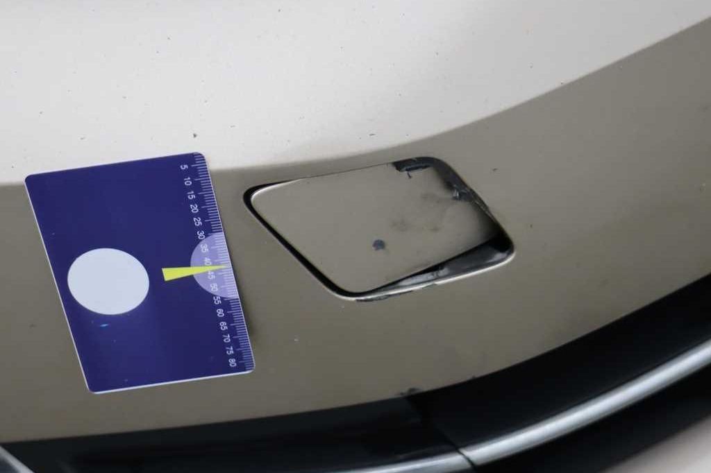 Volkswagen Passat Variant 2016 photo 25