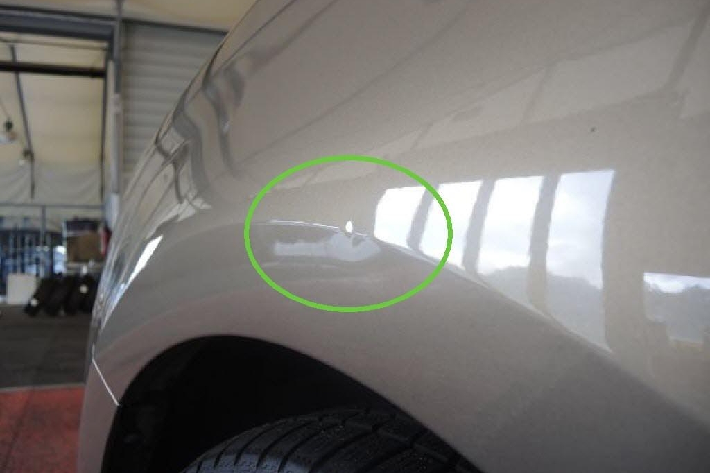 Volkswagen Sharan 2017 photo 37