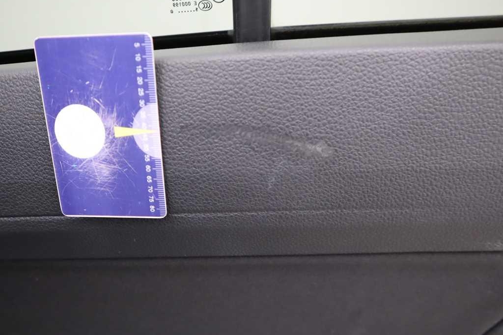 Volkswagen Touran 2015 фото 46