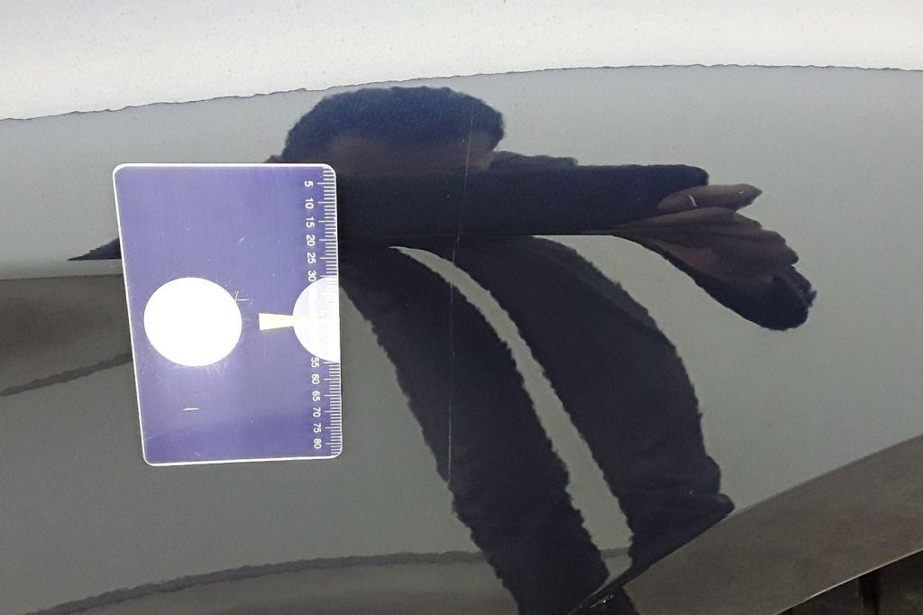 BMW 2er Gran Tourer 2017 фото 8