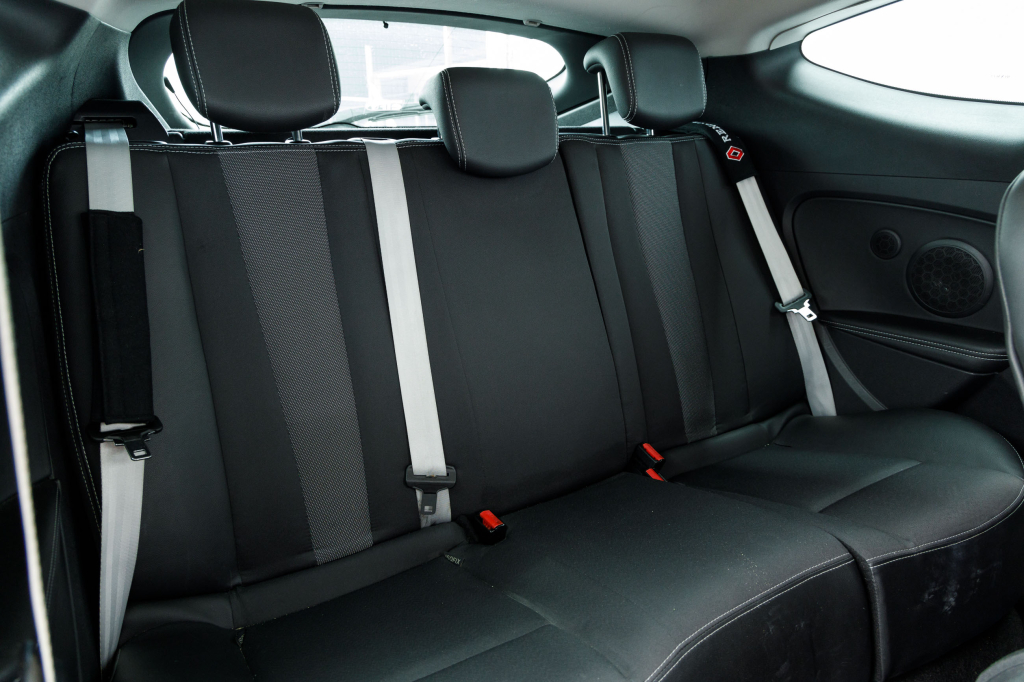 Renault Megane BOSE 2012 фото 31