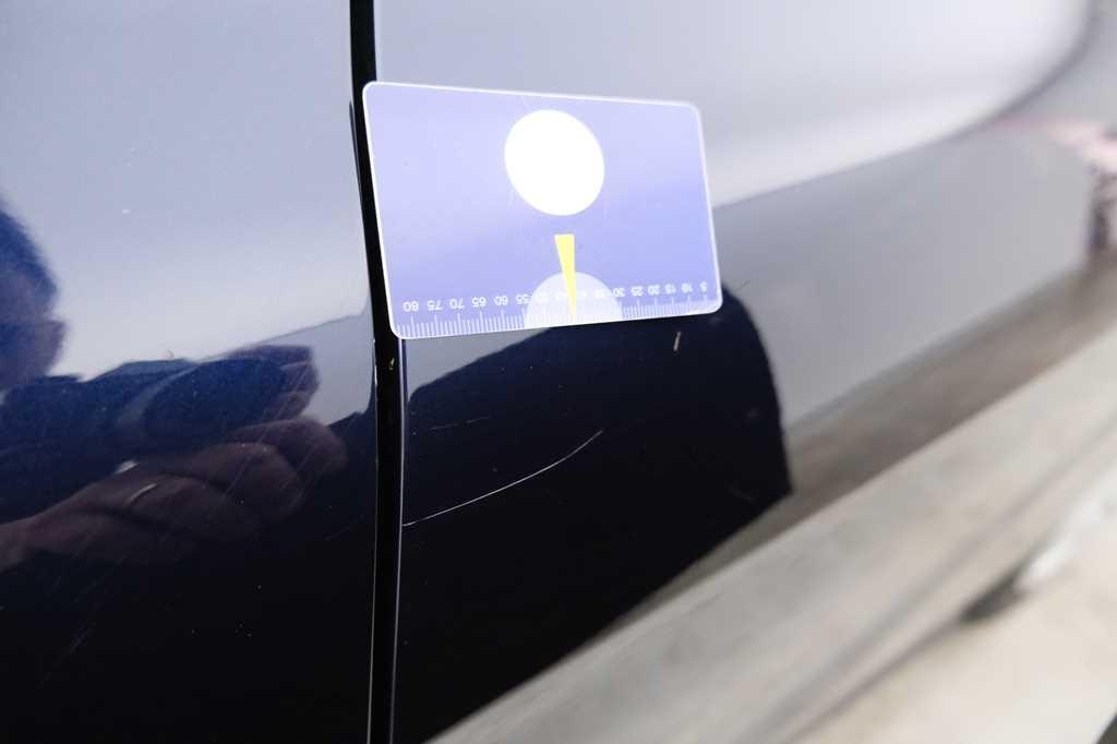 Mercedes-Benz A-Klasse 2017 фото 18