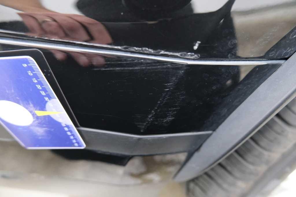 Land Rover Range Rover Velar 2019 фото 14