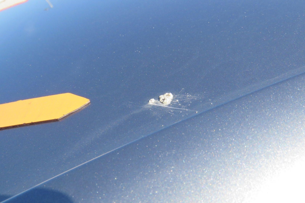 Opel Crossland X 2019 photo 50