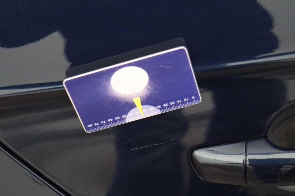 Audi A3 Sportback 2017 фото 18