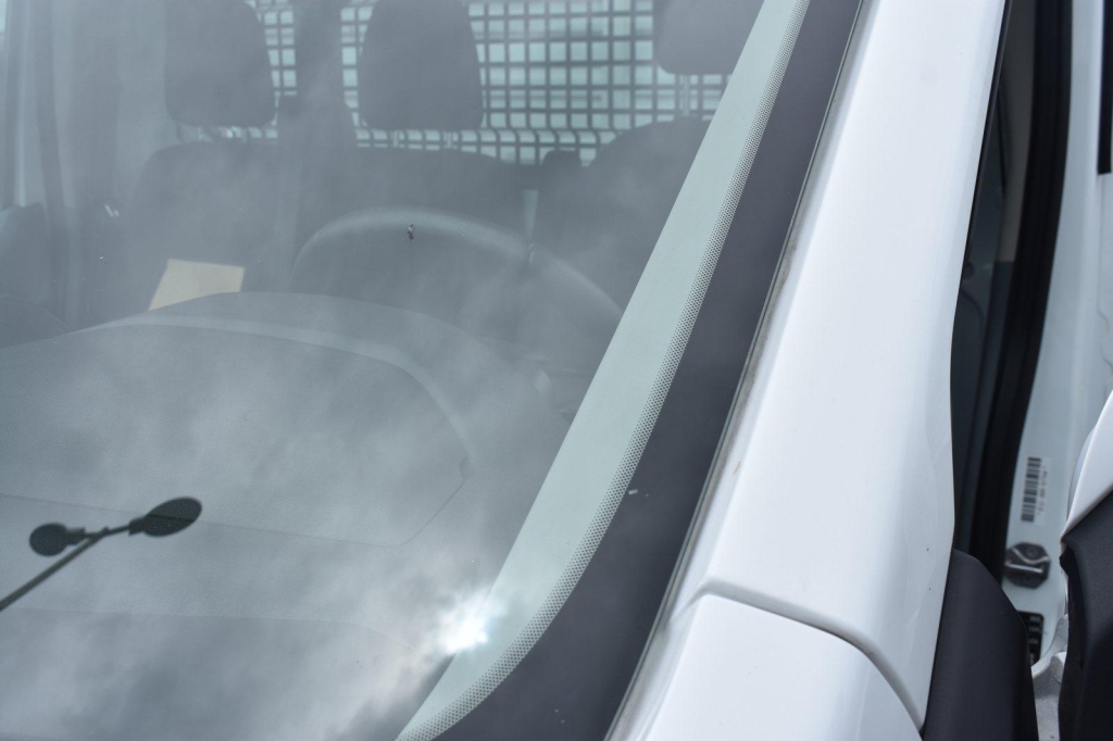 Ford Transit Pritsche 2017 фото 20