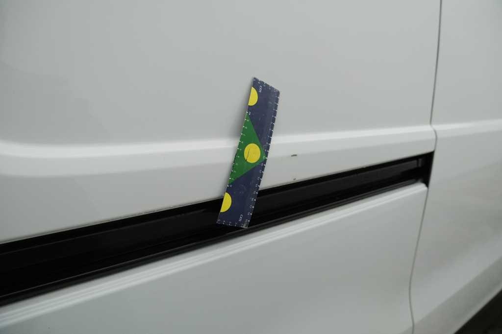 Renault Trafic 2016 фото 37