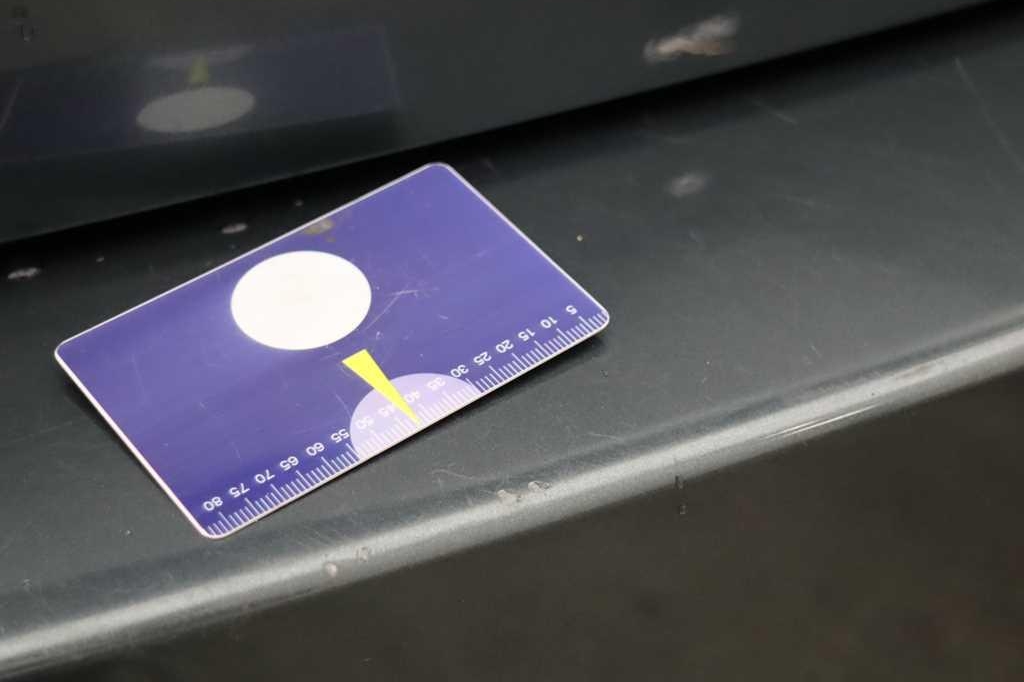 Skoda Octavia Combi 2018 photo 33