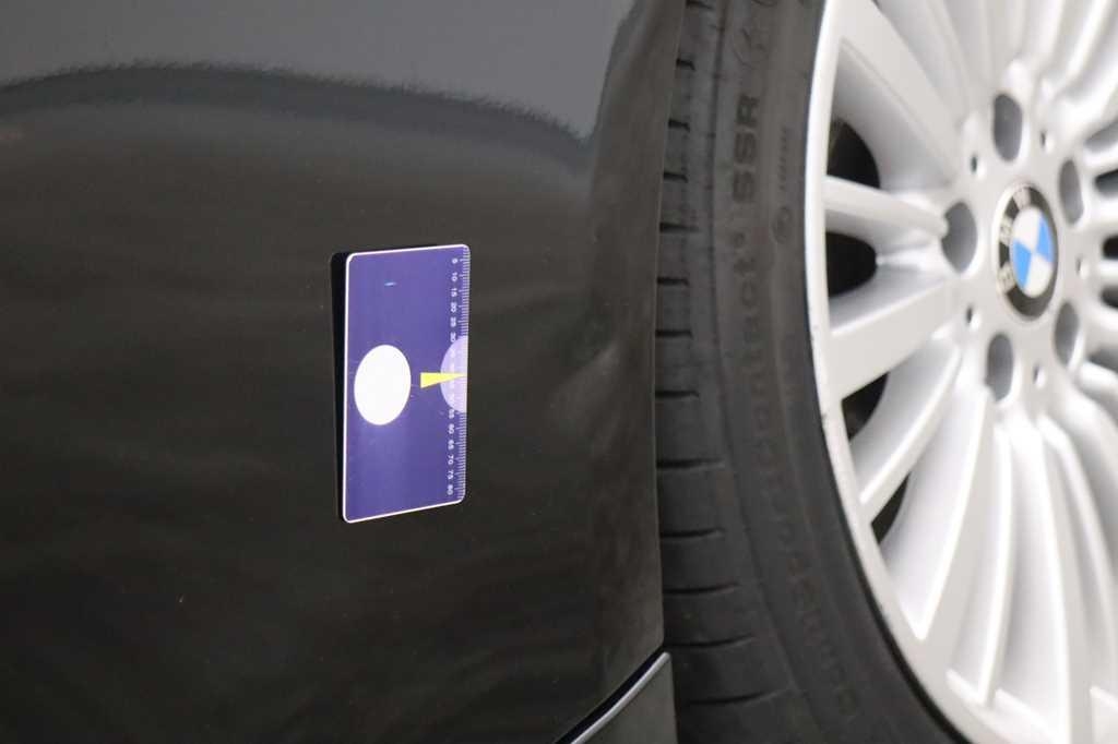 BMW 4er 2017 photo 25