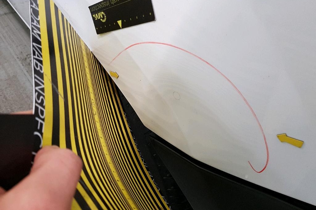 Renault Kangoo Express 2017 фото 72