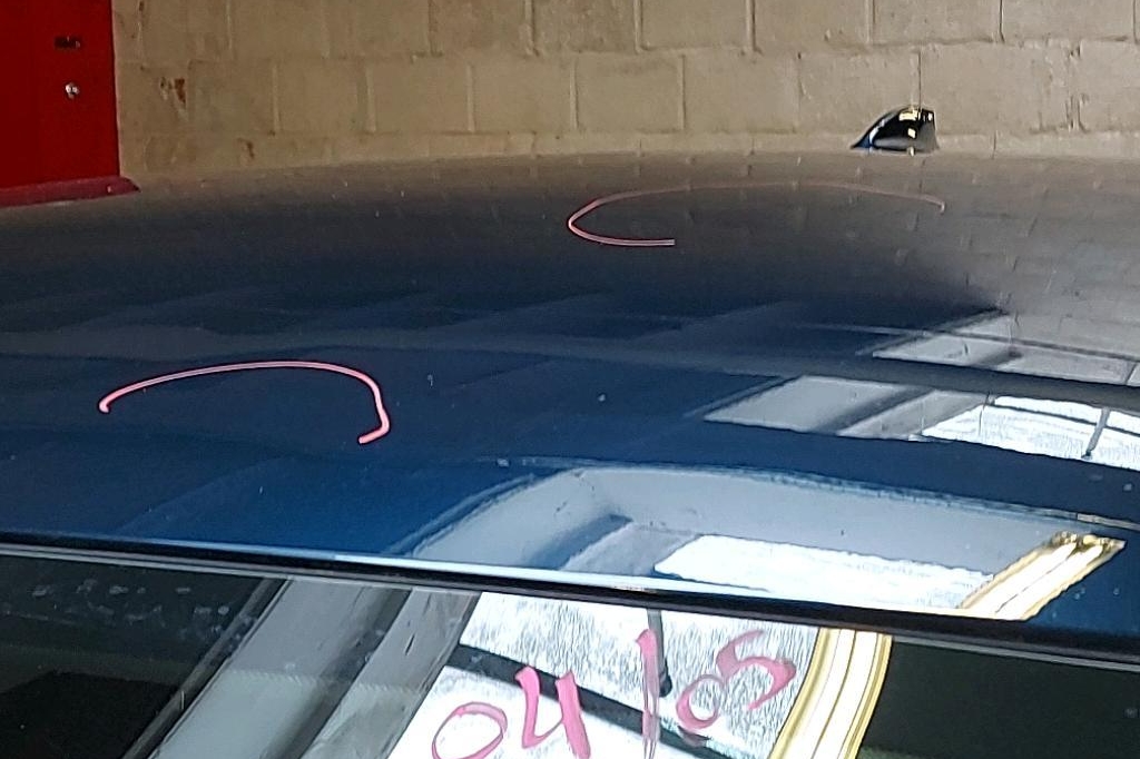 BMW 4er Gran Coupe 2016 photo 23