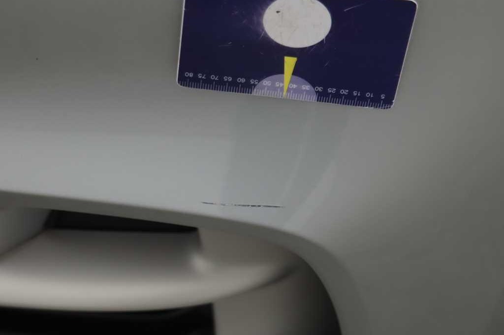 BMW X5 2017 photo 18