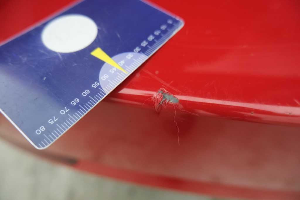 Skoda Octavia Combi 2017 photo 57