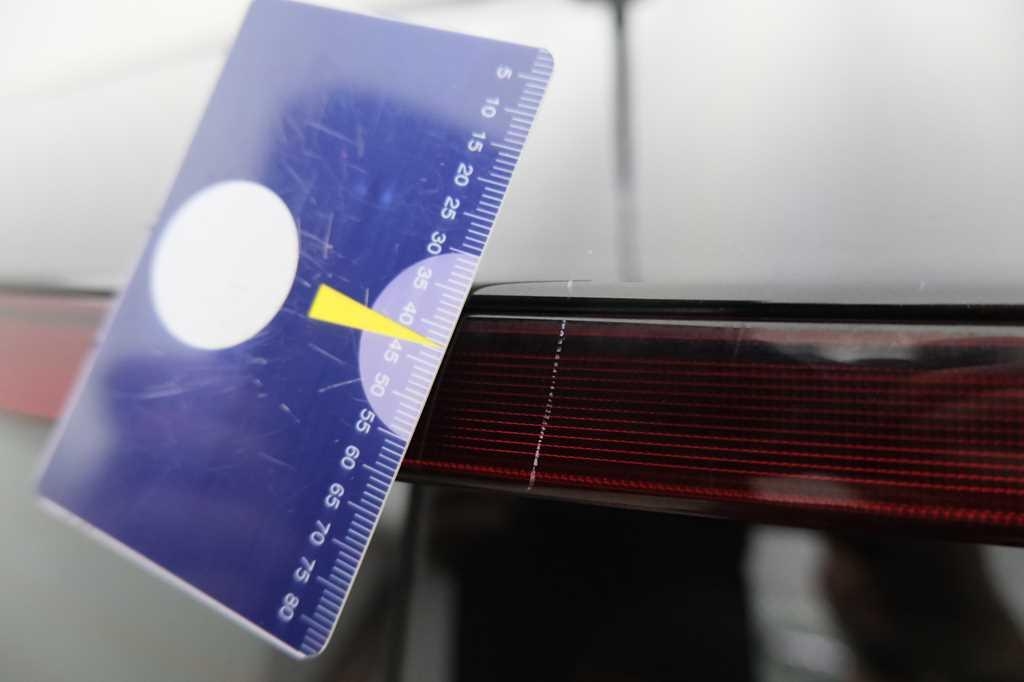 MINI One 2017 photo 34