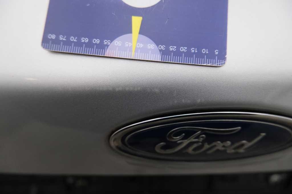 Ford C-Max 2018 фото 51