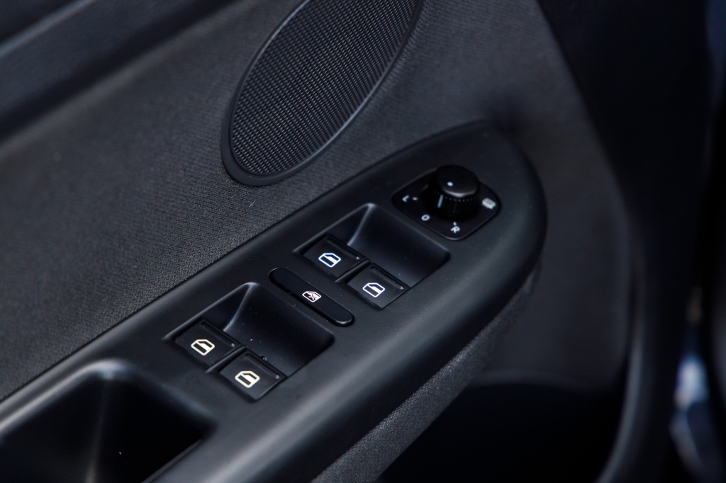 Volkswagen Golf Plus 6 2010 фото 14