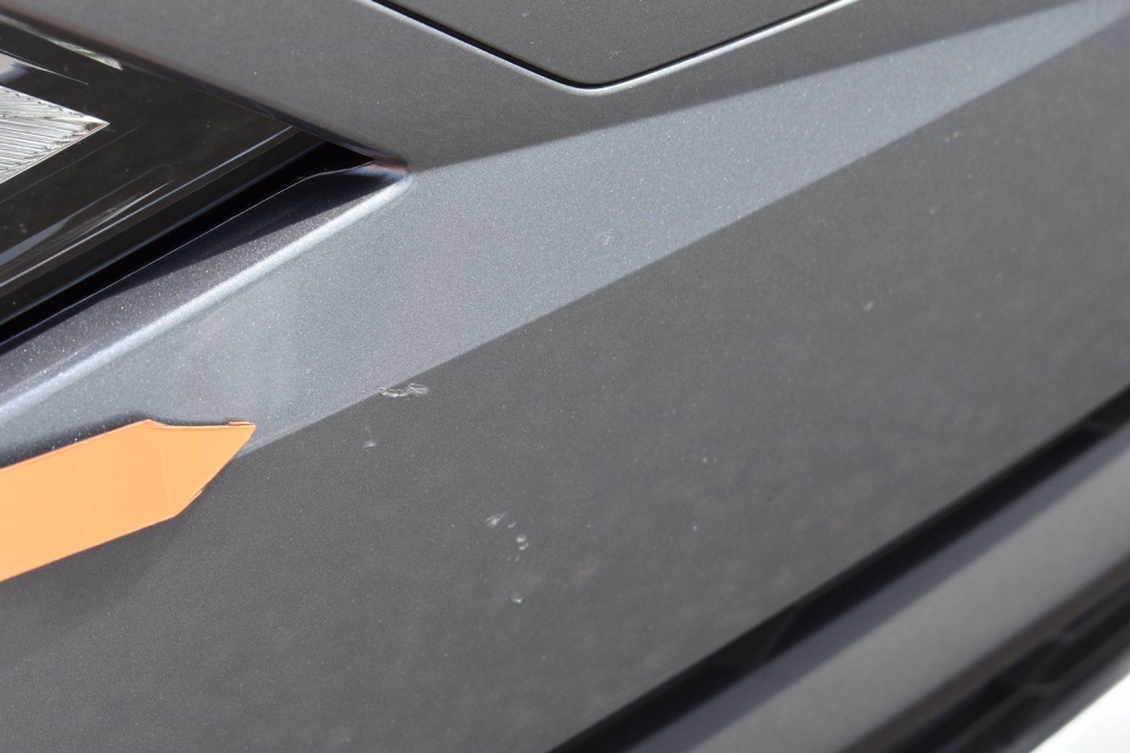 Skoda Kodiaq 2021 фото 10