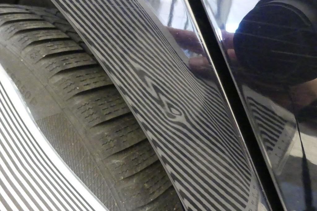 Opel Insignia Sports Tourer 2018 photo 12