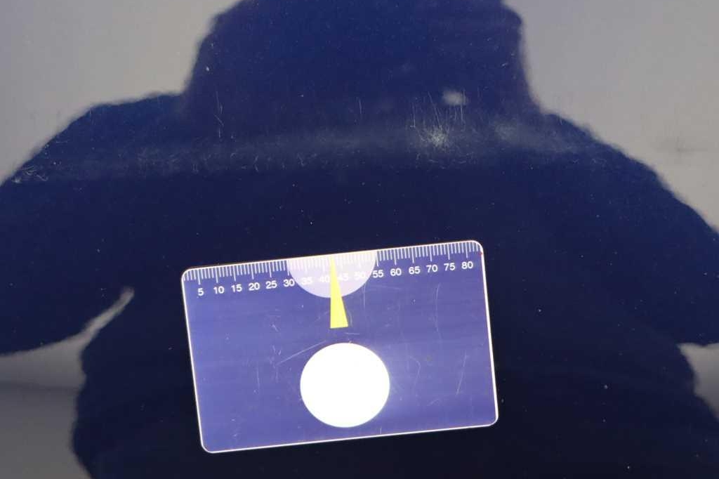 Volkswagen Golf VII 2017 фото 20